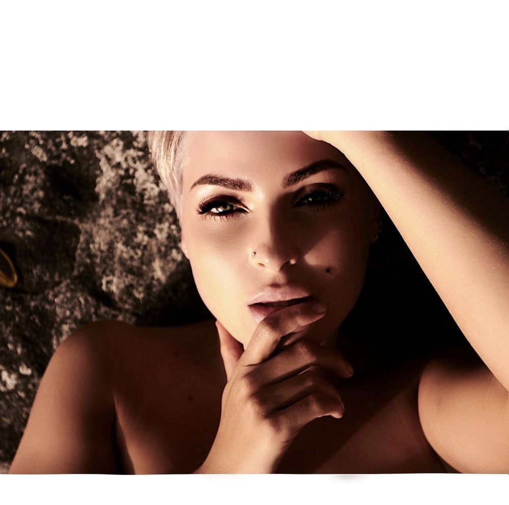 milliemastersx OnlyFans profile picture