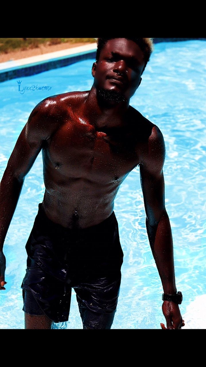 slicksmit OnlyFans profile picture