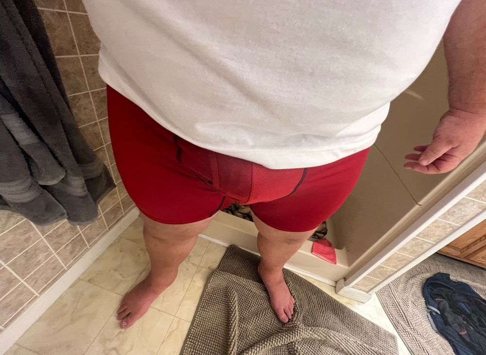 bigguysneedlove OnlyFans profile picture