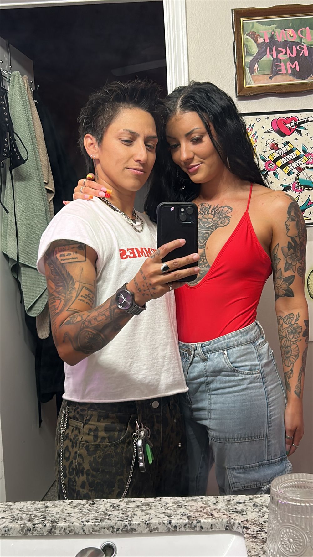 gjock26 OnlyFans profile picture