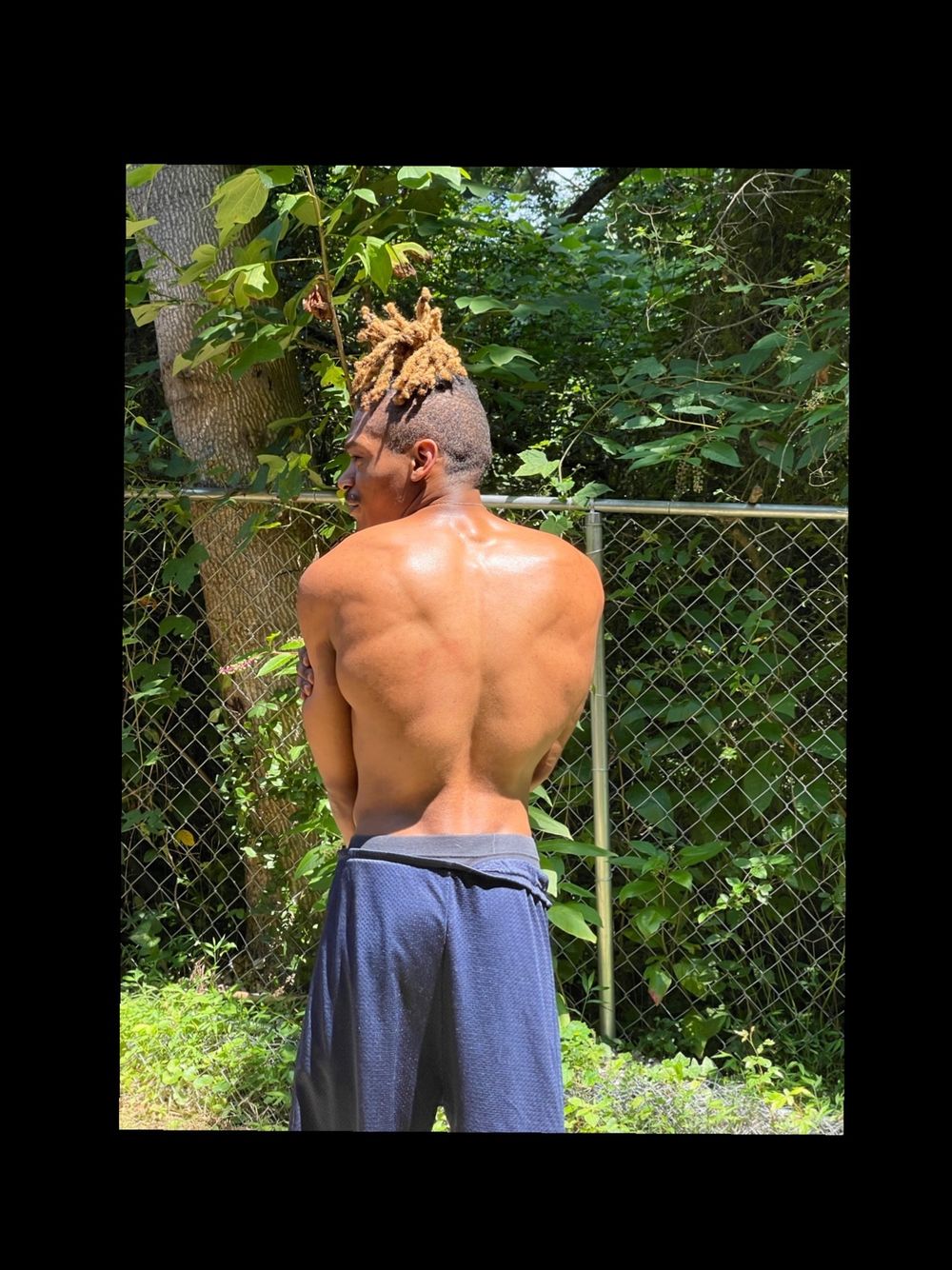 igor287 OnlyFans profile picture