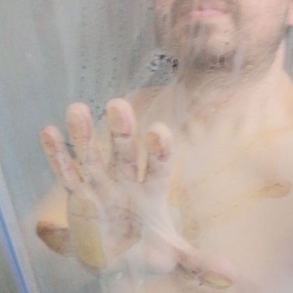 resistenzasutacco12 OnlyFans picture