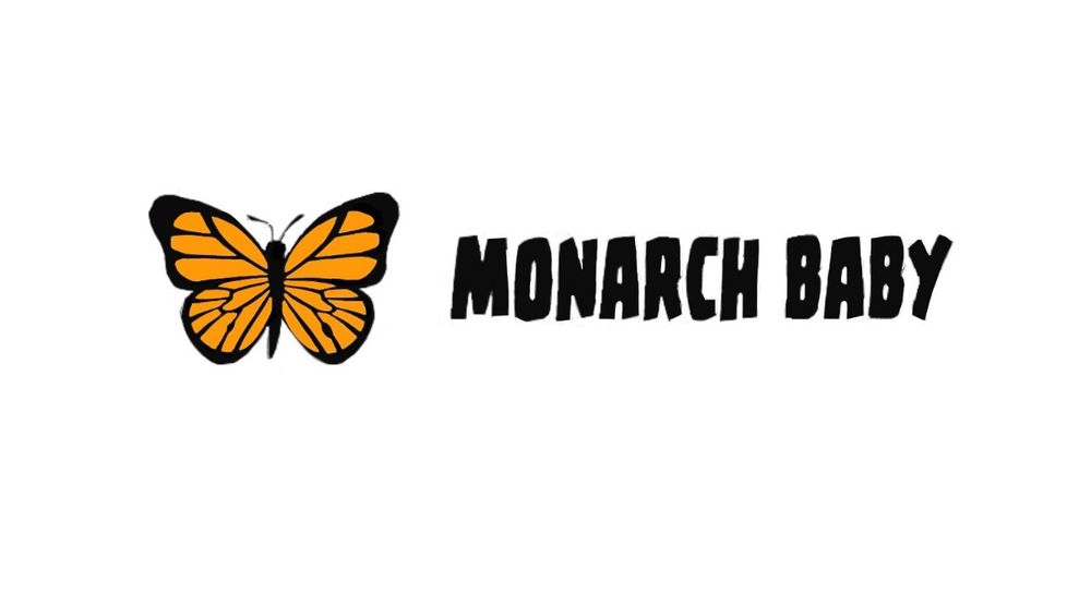 monarchbaby OnlyFans profile picture