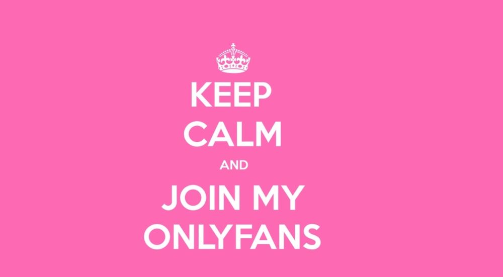 curvymomma1191 OnlyFans profile picture
