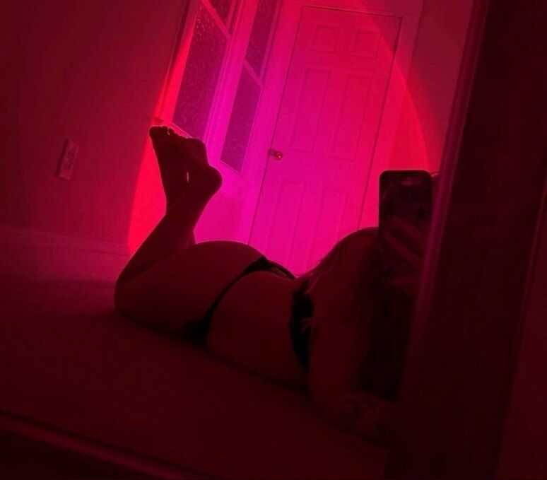 brittanyzjackson OnlyFans profile picture