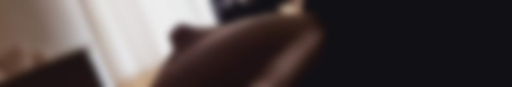barbiinotbarbie OnlyFans profile picture
