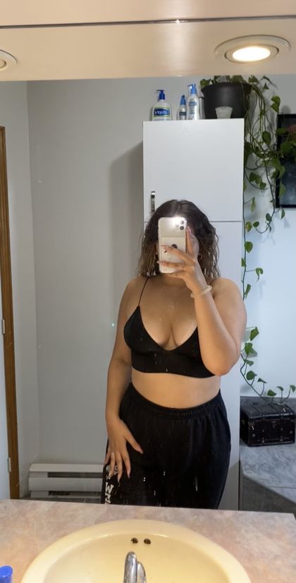 kyogirl OnlyFans picture