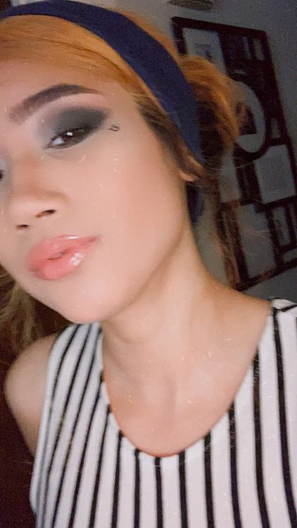 lunarvin30 OnlyFans picture