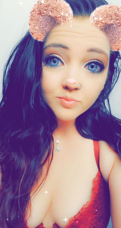 u243521401 OnlyFans picture