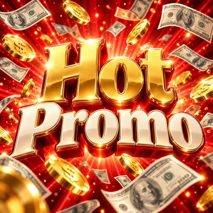 hot_promo OnlyFans picture