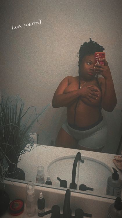 cocothic28 OnlyFans picture