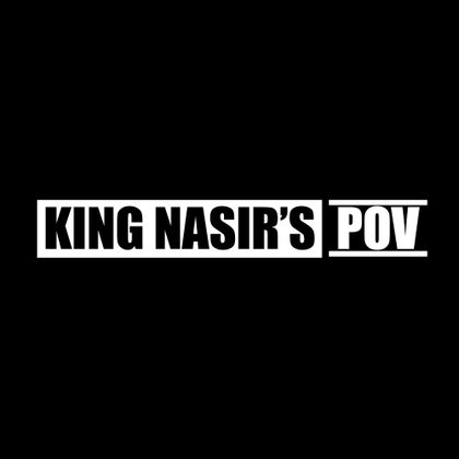 kingnasirspov OnlyFans picture