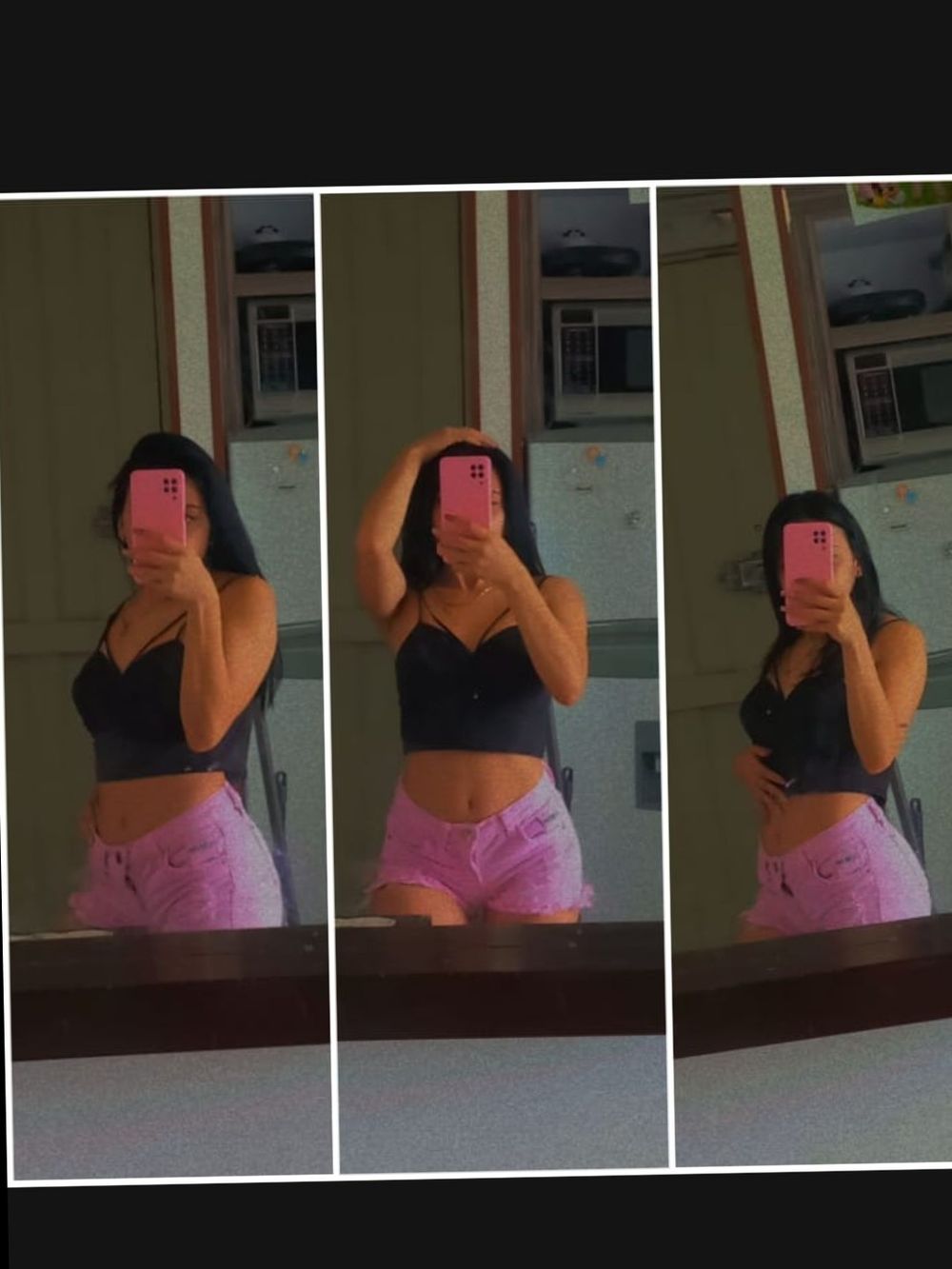lauragutierrez1316 OnlyFans profile picture