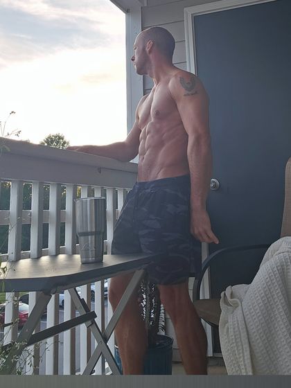 versjock86 OnlyFans picture