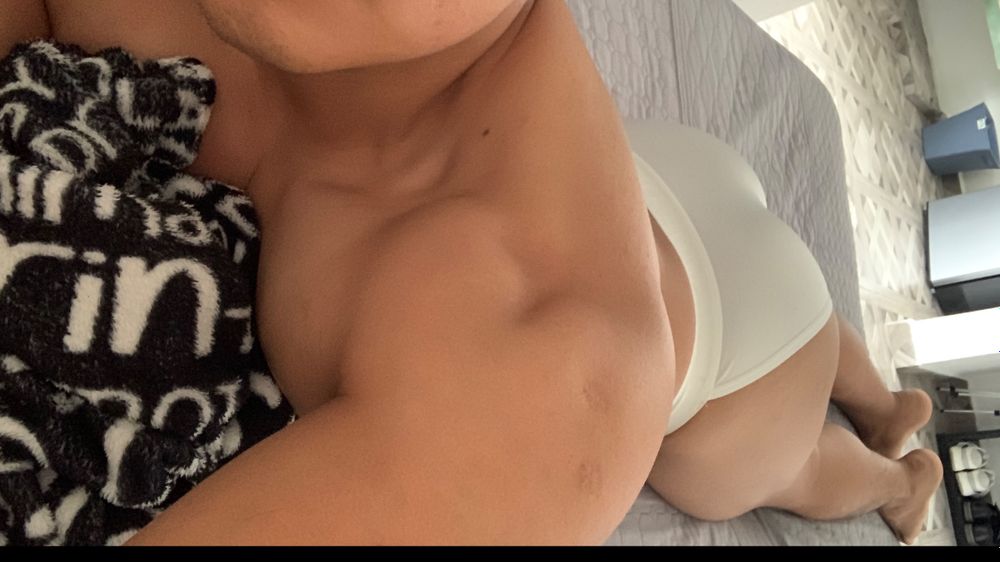 miiguelleon OnlyFans profile picture