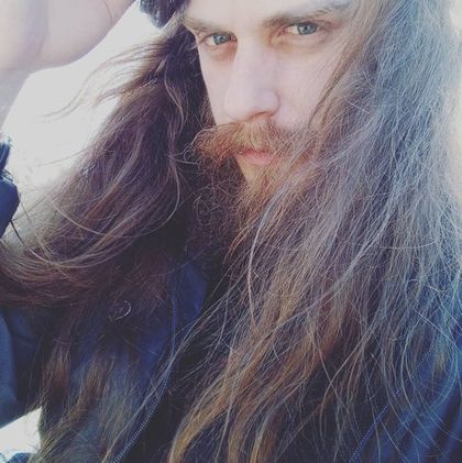 fabri666z OnlyFans picture