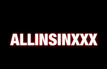 allinsinxxx OnlyFans picture