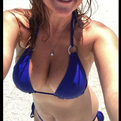 xratedbunnik OnlyFans picture