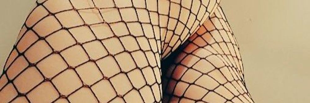 mrsmonstera OnlyFans profile picture