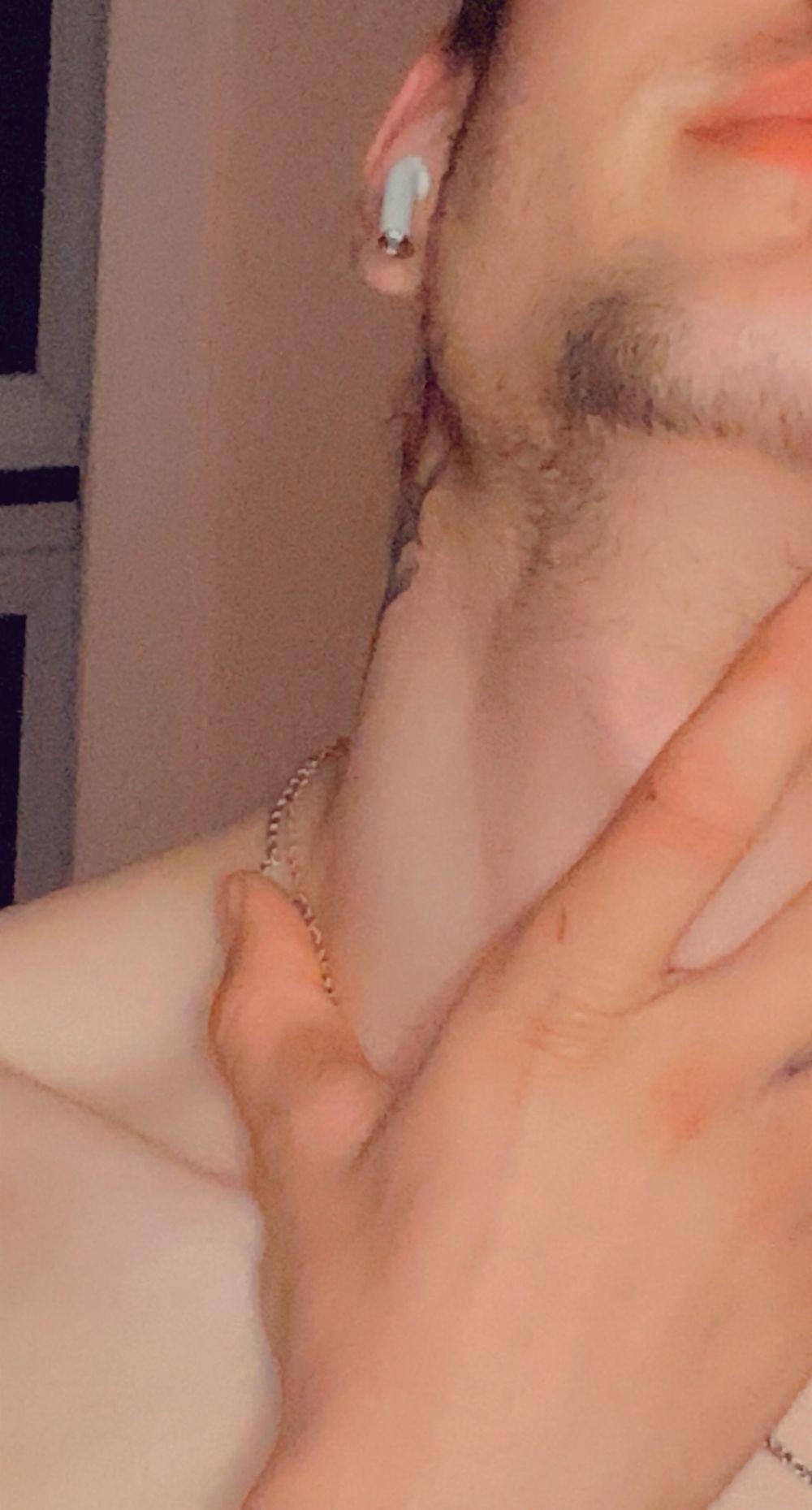 the_same_lilian OnlyFans profile picture