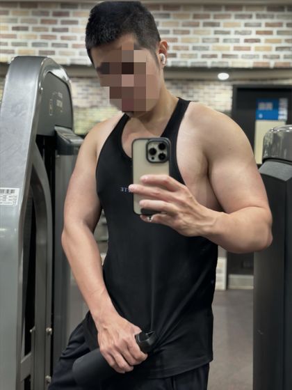urdrcock OnlyFans picture