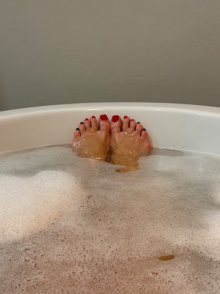u549069915 OnlyFans profile picture