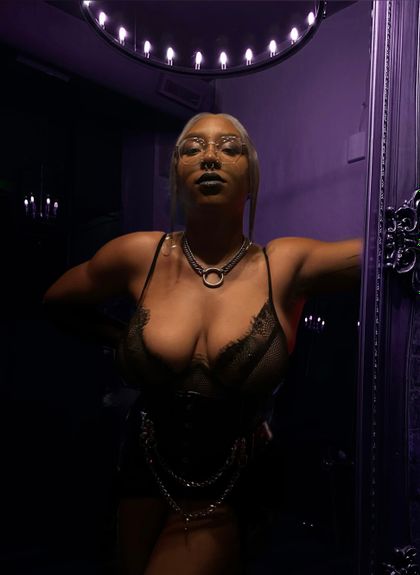 theonyxprince OnlyFans picture