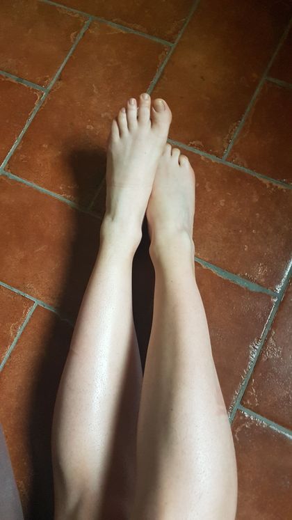 bonnievergas OnlyFans picture