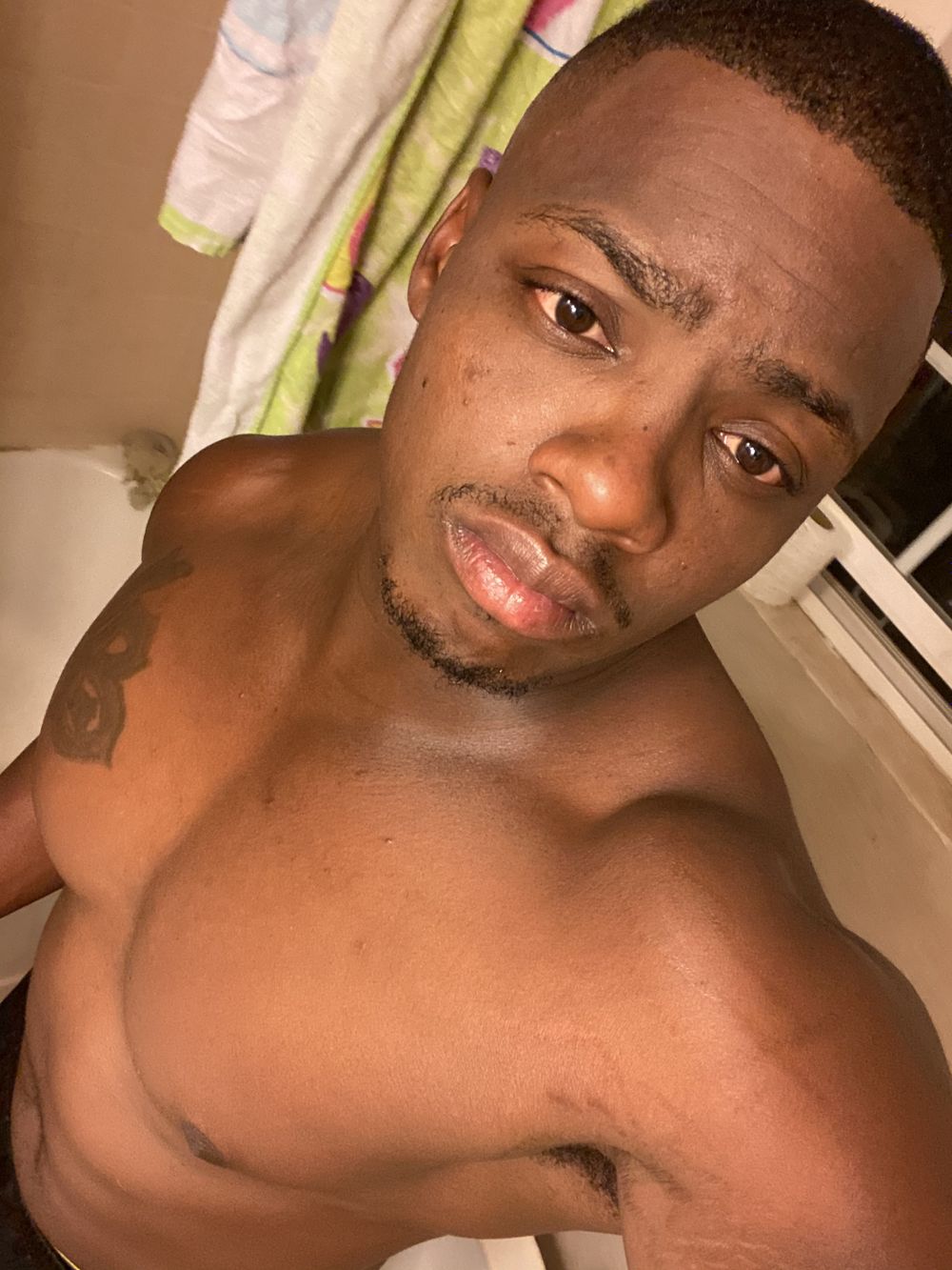 shaq2tall OnlyFans profile picture