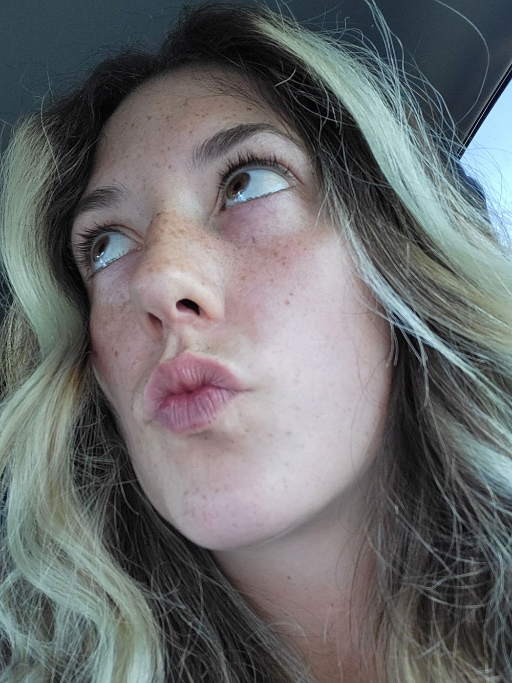 samxxjean OnlyFans profile picture