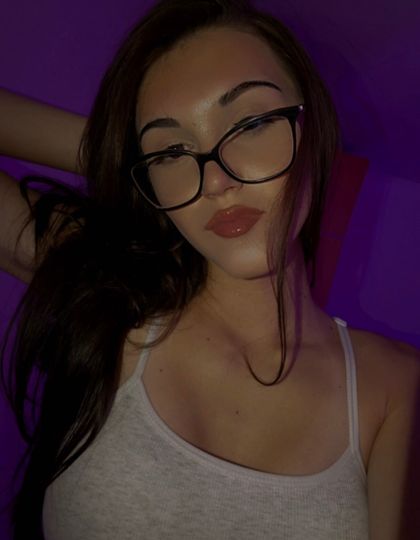 por0nmelli444 OnlyFans picture