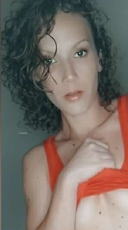 kara_colexxx OnlyFans picture