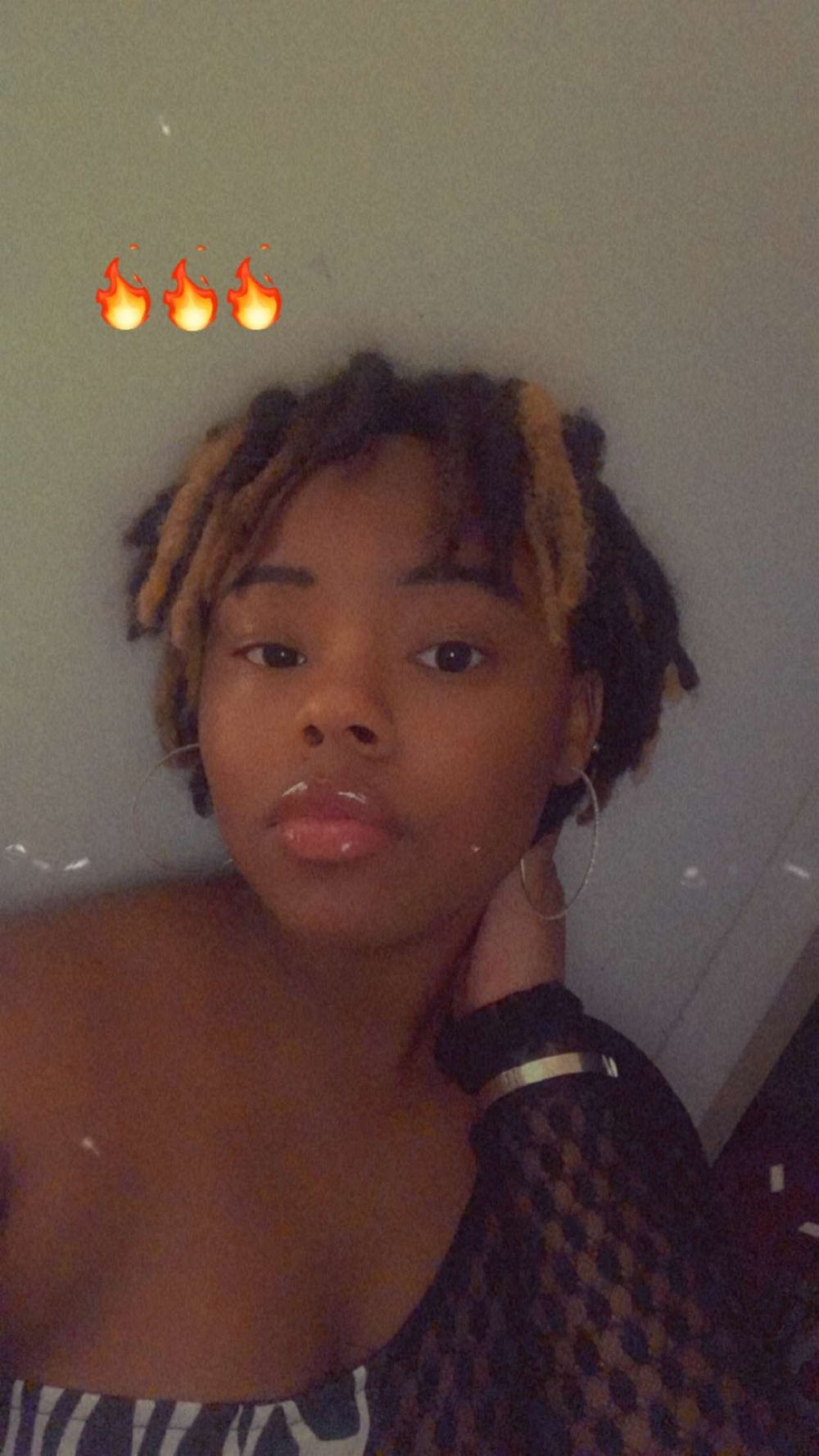 blasiankm OnlyFans profile picture