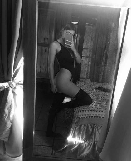myangelic1998 OnlyFans picture