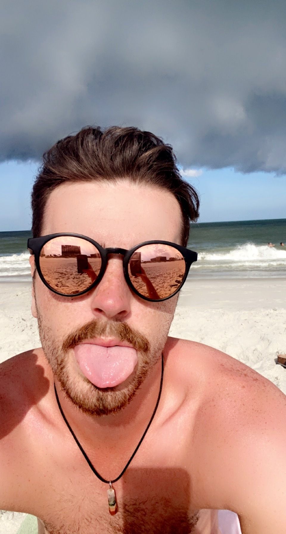 weston45xxx OnlyFans profile picture