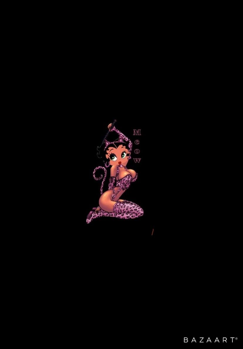 rican_bettyboo OnlyFans profile picture