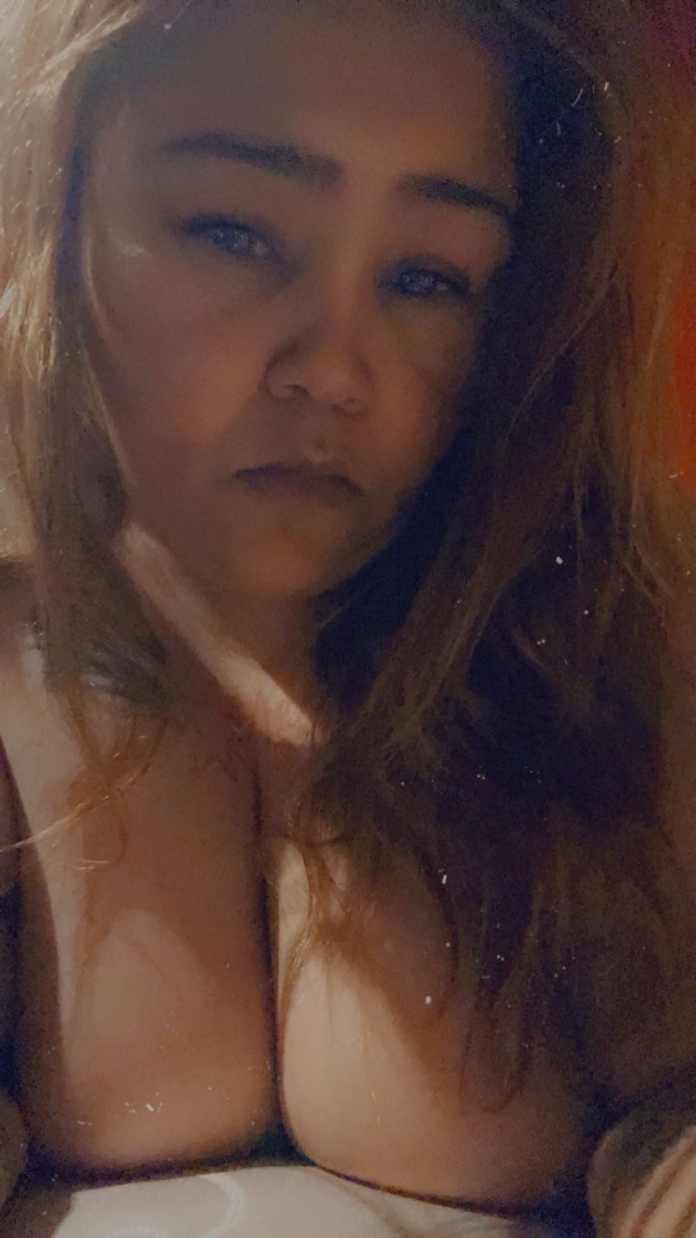 u40862461 OnlyFans profile picture