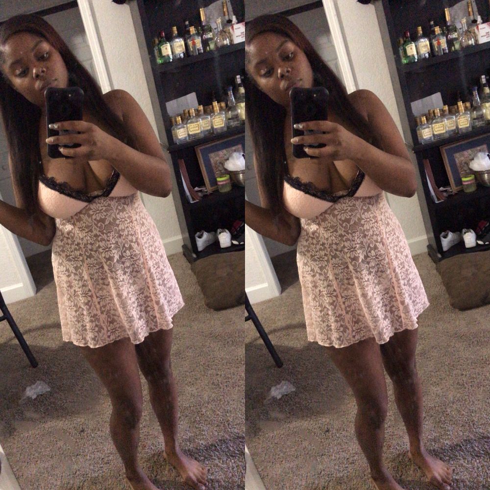 u17972136 OnlyFans profile picture