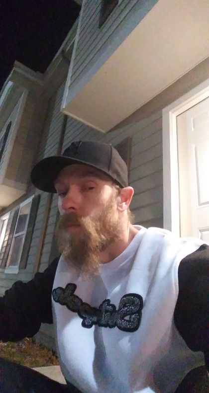u113883199 OnlyFans picture