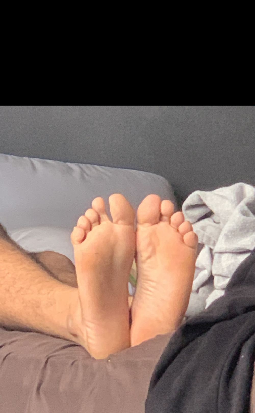freaky_verse98 OnlyFans profile picture