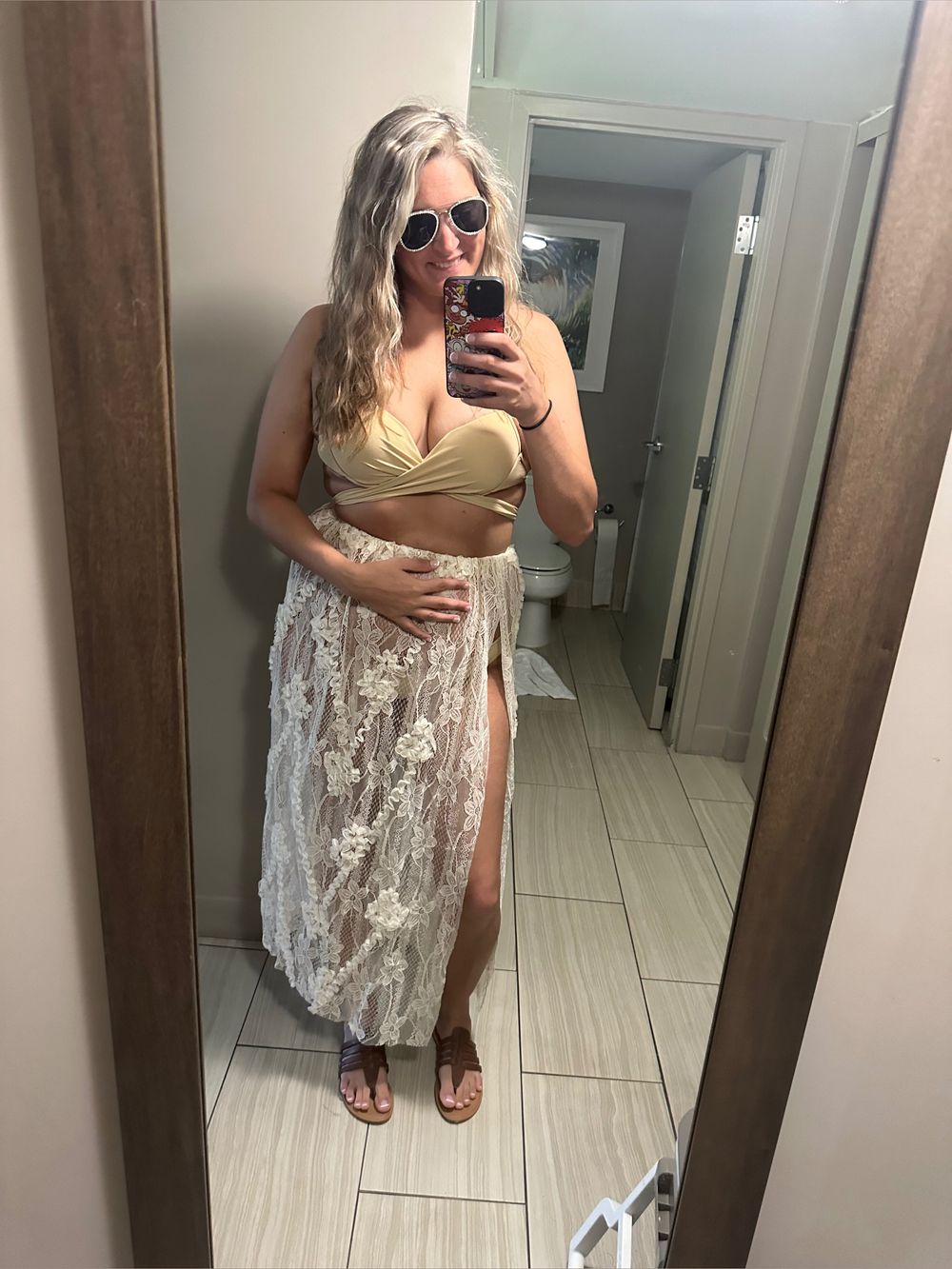 u63518341 OnlyFans profile picture