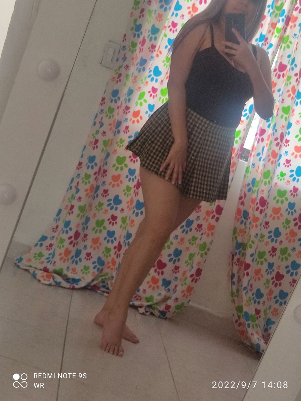 u81507878 OnlyFans profile picture