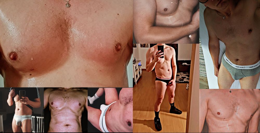 hotmarcel OnlyFans profile picture