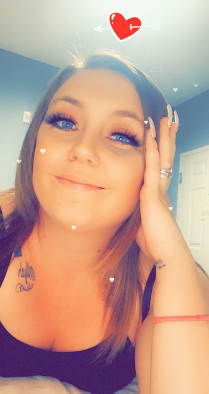 sexiixxxlexii OnlyFans picture