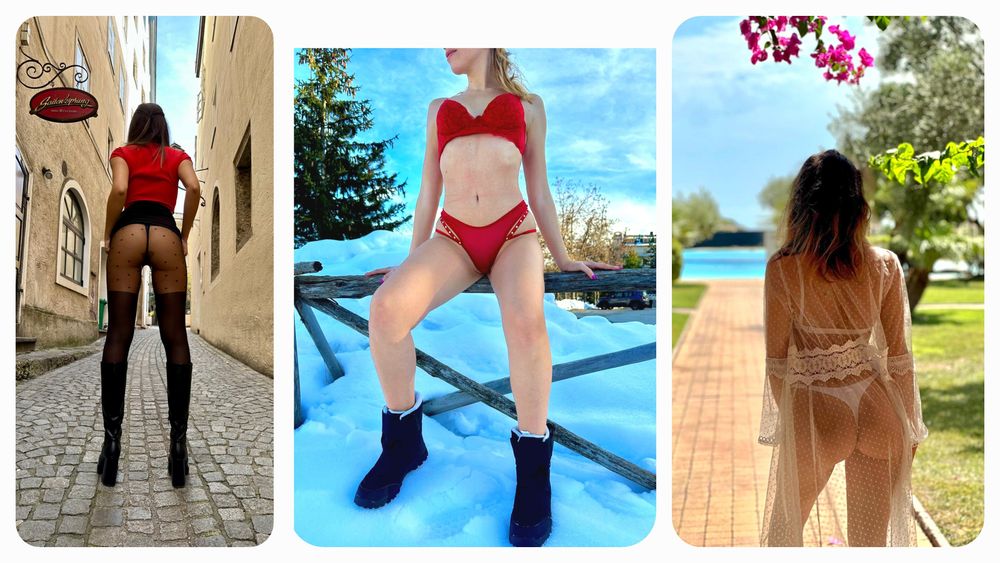 deva.romano OnlyFans profile picture