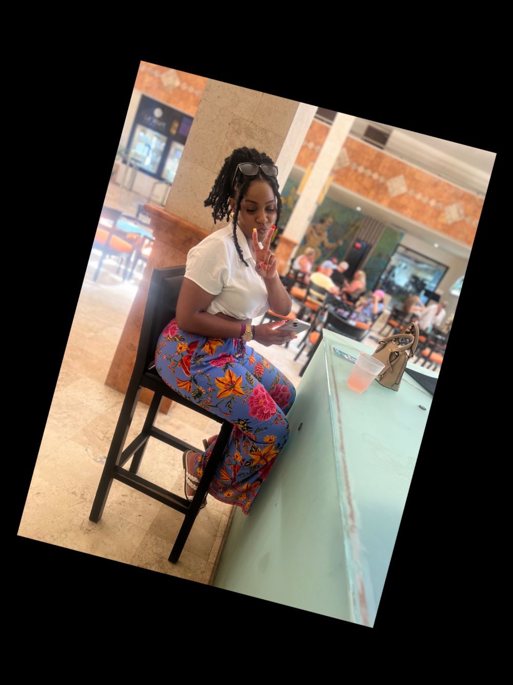 b.demme2 OnlyFans profile picture