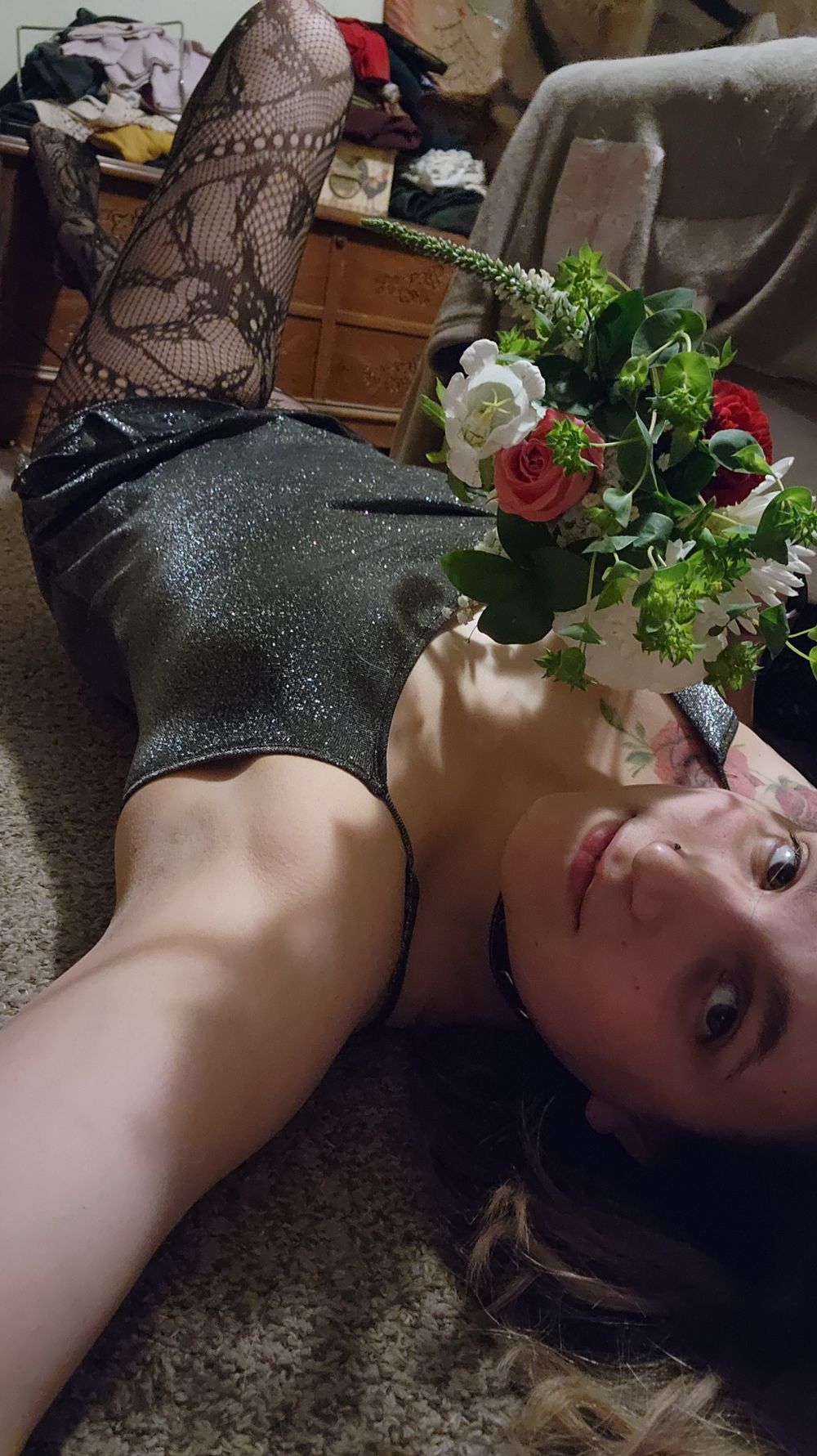 cassienovella OnlyFans profile picture