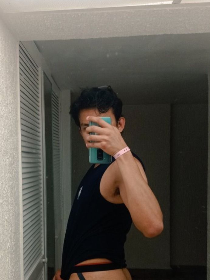 pablo_arellanoo OnlyFans profile picture