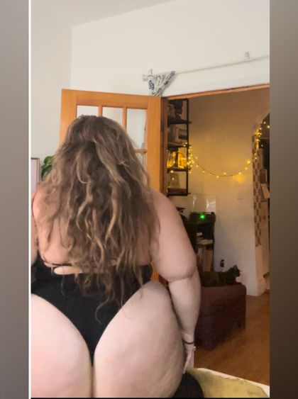 wenchyyyy OnlyFans picture