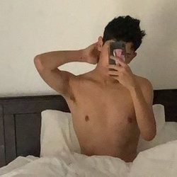 poonkeboi OnlyFans picture